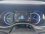 2021 Chrysler Pacifica FWD Minivan for sale #A89126A - photo 12