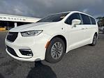 2021 Chrysler Pacifica FWD Minivan for sale #A89126A - photo 2
