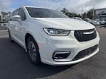 2021 Chrysler Pacifica FWD Minivan for sale #A89126A - photo 3