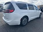 2021 Chrysler Pacifica FWD Minivan for sale #A89126A - photo 5