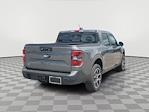 New 2025 Ford Maverick Lariat SuperCrew Cab AWD Pickup for sale #A90308 - photo 2
