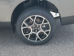 New 2025 Ford Maverick Lariat SuperCrew Cab AWD Pickup for sale #A90308 - photo 3