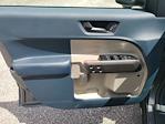 New 2025 Ford Maverick Lariat SuperCrew Cab AWD Pickup for sale #A90308 - photo 4