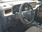 New 2025 Ford Maverick Lariat SuperCrew Cab AWD Pickup for sale #A90308 - photo 5