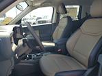 New 2025 Ford Maverick Lariat SuperCrew Cab AWD Pickup for sale #A90308 - photo 6