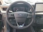 New 2025 Ford Maverick Lariat SuperCrew Cab AWD Pickup for sale #A90308 - photo 7