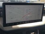 New 2025 Ford Maverick Lariat SuperCrew Cab AWD Pickup for sale #A90308 - photo 8