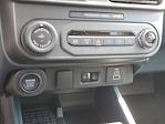 New 2025 Ford Maverick Lariat SuperCrew Cab AWD Pickup for sale #A90308 - photo 10
