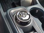 New 2025 Ford Maverick Lariat SuperCrew Cab AWD Pickup for sale #A90308 - photo 11