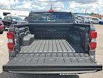 New 2025 Ford Maverick Lariat SuperCrew Cab AWD Pickup for sale #A90308 - photo 14