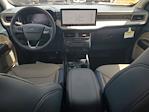New 2025 Ford Maverick Lariat SuperCrew Cab AWD Pickup for sale #A90308 - photo 15