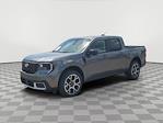 2025 Ford Maverick SuperCrew Cab AWD Pickup for sale #A90308 - photo 3