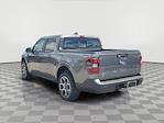 2025 Ford Maverick SuperCrew Cab AWD Pickup for sale #A90308 - photo 4