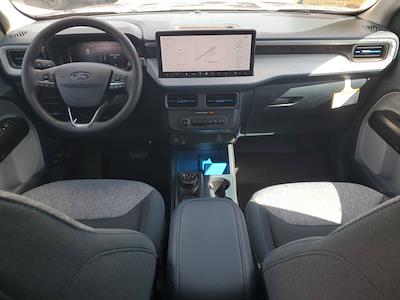 2025 Ford Maverick SuperCrew Cab AWD Pickup for sale #A92821 - photo 2