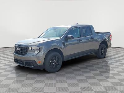 2025 Ford Maverick SuperCrew Cab AWD Pickup for sale #A92821 - photo 2