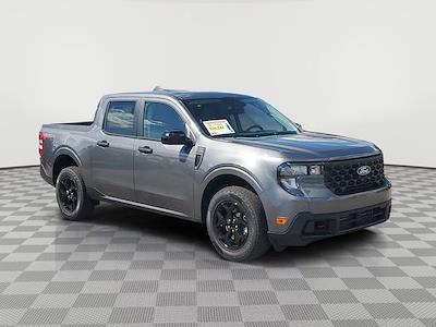 2025 Ford Maverick SuperCrew Cab AWD Pickup for sale #A92821 - photo 1