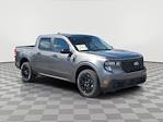 2025 Ford Maverick SuperCrew Cab AWD Pickup for sale #A92821 - photo 1