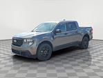 2025 Ford Maverick SuperCrew Cab AWD Pickup for sale #A92821 - photo 2