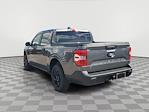 2025 Ford Maverick SuperCrew Cab AWD Pickup for sale #A92821 - photo 3
