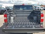 2025 Ford Maverick SuperCrew Cab AWD Pickup for sale #A92821 - photo 5