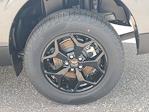 2025 Ford Maverick SuperCrew Cab AWD Pickup for sale #A92821 - photo 6