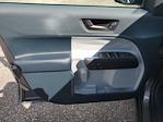 2025 Ford Maverick SuperCrew Cab AWD Pickup for sale #A92821 - photo 8