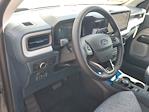 2025 Ford Maverick SuperCrew Cab AWD Pickup for sale #A92821 - photo 9