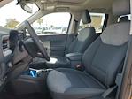 2025 Ford Maverick SuperCrew Cab AWD Pickup for sale #A92821 - photo 10