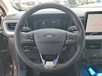2025 Ford Maverick SuperCrew Cab AWD Pickup for sale #A92821 - photo 11