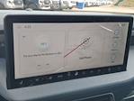 2025 Ford Maverick SuperCrew Cab AWD Pickup for sale #A92821 - photo 12