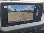 2025 Ford Maverick SuperCrew Cab AWD Pickup for sale #A92821 - photo 13