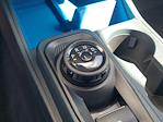 2025 Ford Maverick SuperCrew Cab AWD Pickup for sale #A92821 - photo 15