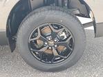 New 2025 Ford Maverick XLT SuperCrew Cab AWD Pickup for sale #A92821 - photo 6