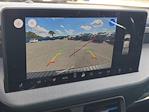 New 2025 Ford Maverick XLT SuperCrew Cab AWD Pickup for sale #A92821 - photo 13