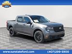 New 2025 Ford Maverick XLT SuperCrew Cab for sale #A92821 - photo 1