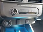 New 2025 Ford Maverick XLT SuperCrew Cab for sale #A92821 - photo 14