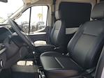 New 2025 Ford Transit 250 Medium Roof Empty Cargo Van for sale #A95658 - photo 2