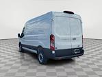New 2025 Ford Transit 250 Medium Roof Empty Cargo Van for sale #A95658 - photo 5