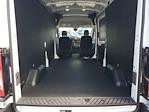 New 2025 Ford Transit 250 Medium Roof Empty Cargo Van for sale #A95658 - photo 7