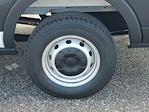 New 2025 Ford Transit 250 Medium Roof Empty Cargo Van for sale #A95658 - photo 8