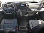 New 2025 Ford Transit 250 Medium Roof Empty Cargo Van for sale #A95658 - photo 9
