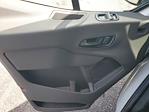 New 2025 Ford Transit 250 Medium Roof Empty Cargo Van for sale #A95658 - photo 10