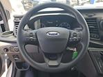 New 2025 Ford Transit 250 Medium Roof Empty Cargo Van for sale #A95658 - photo 11