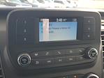 New 2025 Ford Transit 250 Medium Roof Empty Cargo Van for sale #A95658 - photo 12