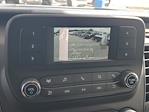 New 2025 Ford Transit 250 Medium Roof Empty Cargo Van for sale #A95658 - photo 13