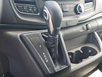 2025 Ford Transit 250 Medium Roof RWD Empty Cargo Van for sale #A95658 - photo 15