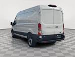 2025 Ford Transit 250 Medium Roof RWD Empty Cargo Van for sale #A96123 - photo 5