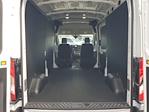 2025 Ford Transit 250 Medium Roof RWD Empty Cargo Van for sale #A96123 - photo 2