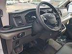 2025 Ford Transit 250 Medium Roof RWD Empty Cargo Van for sale #A96123 - photo 9