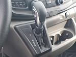 2025 Ford Transit 250 Medium Roof RWD Empty Cargo Van for sale #A96123 - photo 15